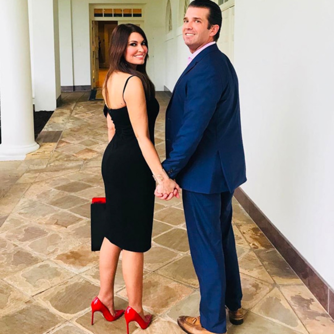 serena williams dating a 20 year old boy